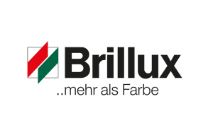 Brillux