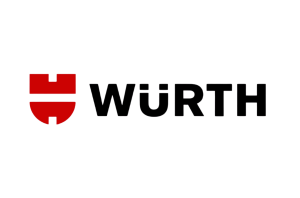 Würth