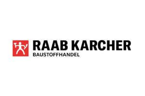 Raab Kaarcher