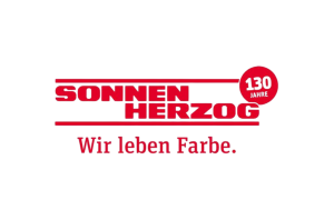 Sonnen Herzog