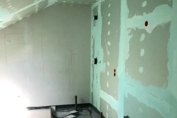 Vorsatzschalen & Verkleidungen