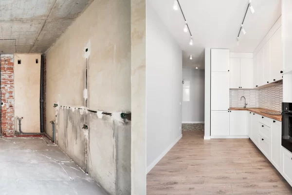 comparison-of-kitchen-before-and-after-renovation-2026-01-07-01-00-26-utc (1)